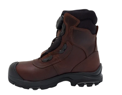 Grisport BOA Constructor