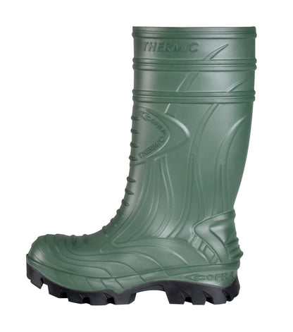 Cofra Thermic