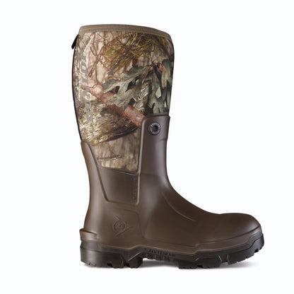 Dunlop Wildlander Non-CSA