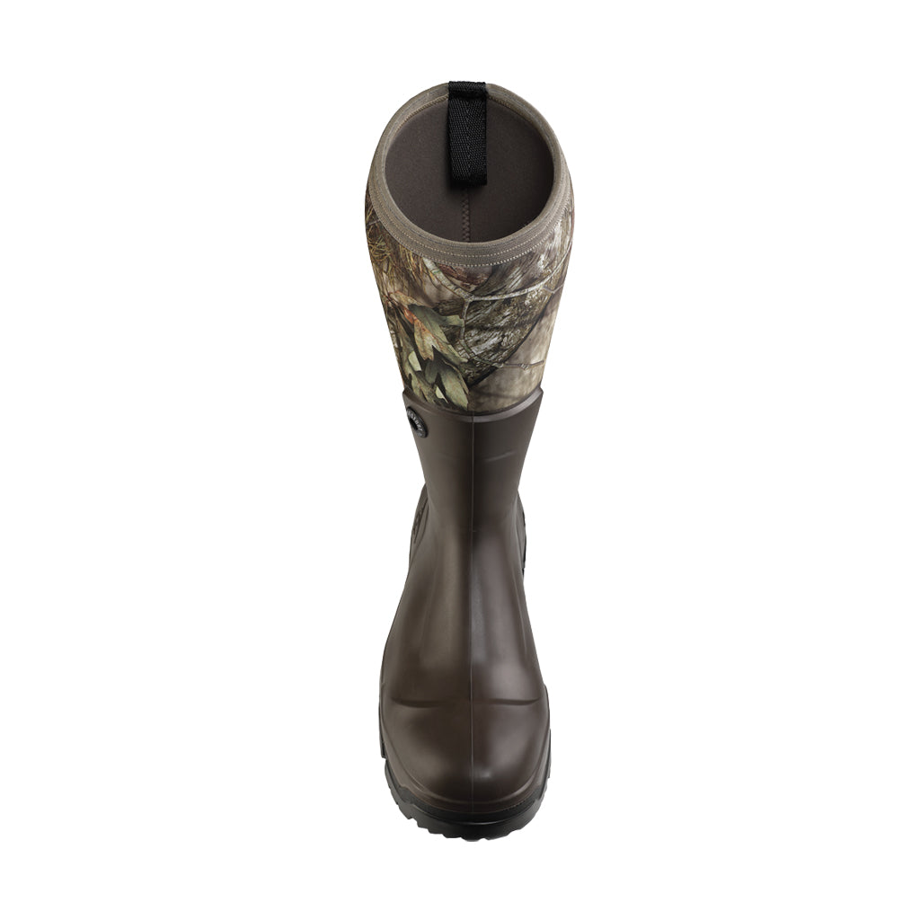 Dunlop Wildlander Non-CSA