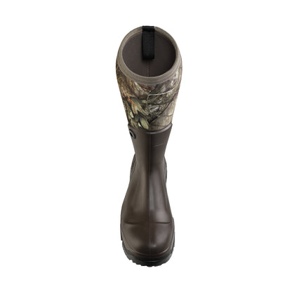 Dunlop Wildlander Non-CSA
