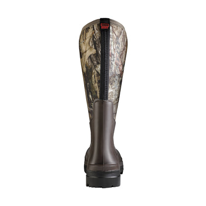 Dunlop Wildlander Non-CSA