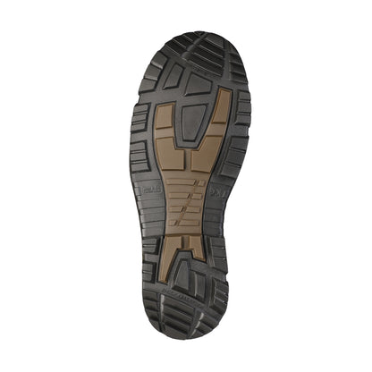 Dunlop Wildlander Non-CSA