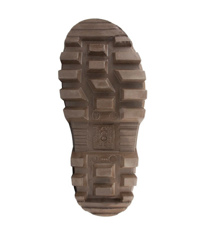 Dunlop Purofort Thermo+