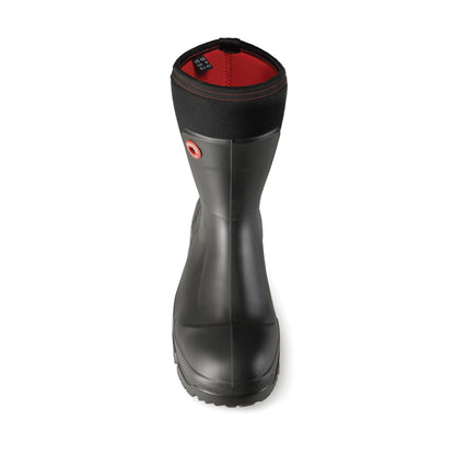 Dunlop Snugboot Craftsman
