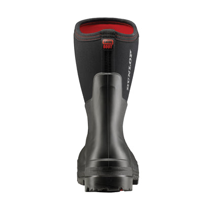 Dunlop Snugboot Craftsman