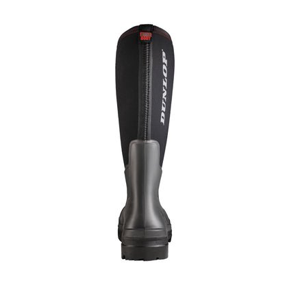 Dunlop Snugboot Workpro