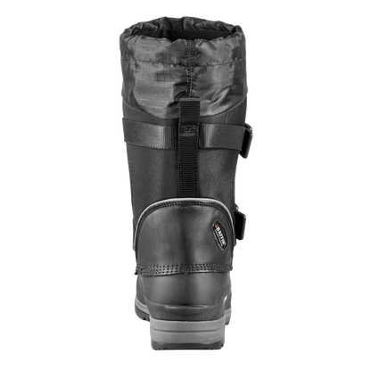 Baffin Impact Femme