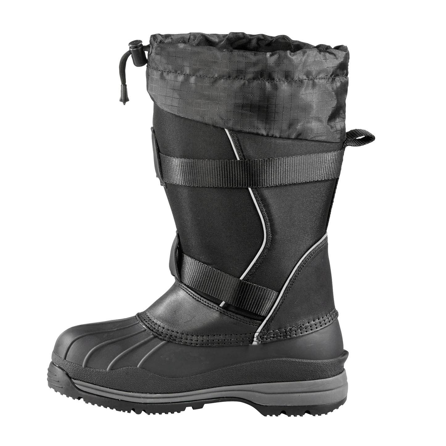 Baffin Impact Femme