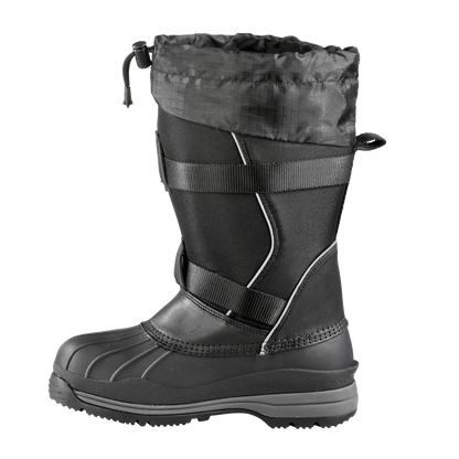 Baffin Impact Femme
