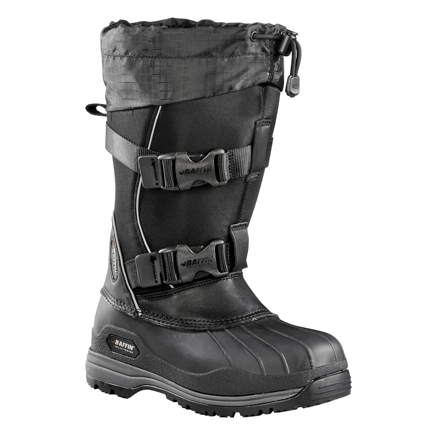 Baffin Impact Femme