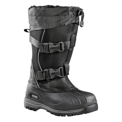 Baffin Impact Femme