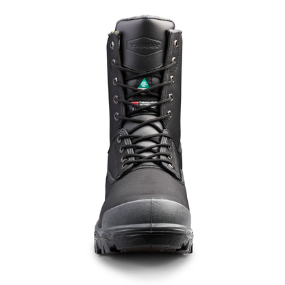Terra Sentry 2020 Nylon 8"