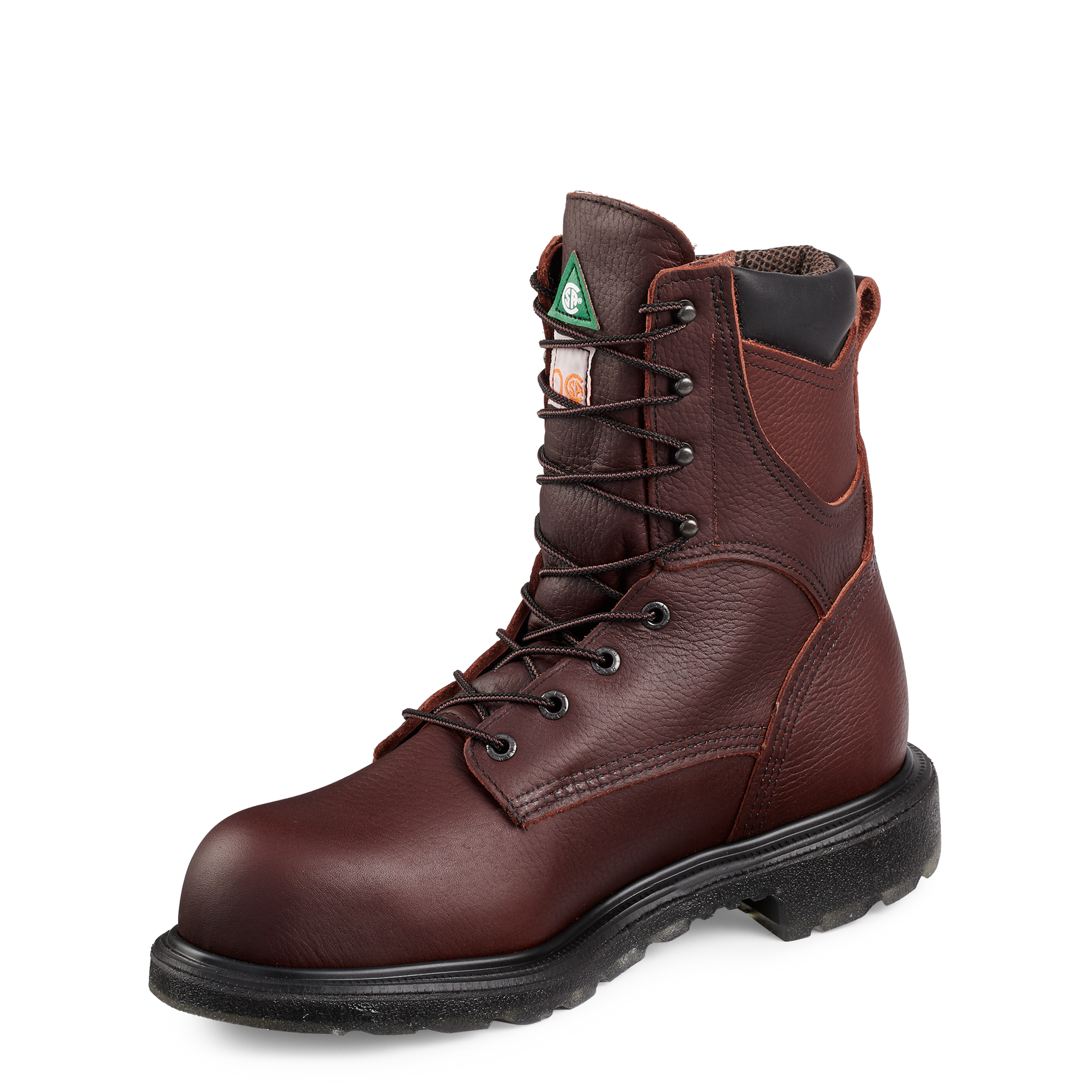 靴 kazu RED WING SHOES Red Wing Shoes Supersole 2.0 – Wade Surplus Ltee