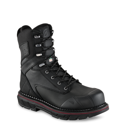 Red Wing Shoes Truguard Lite