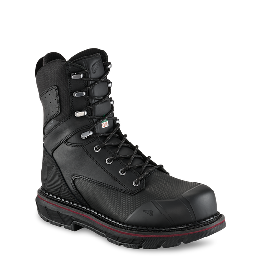 Red Wing Shoes Truguard Lite