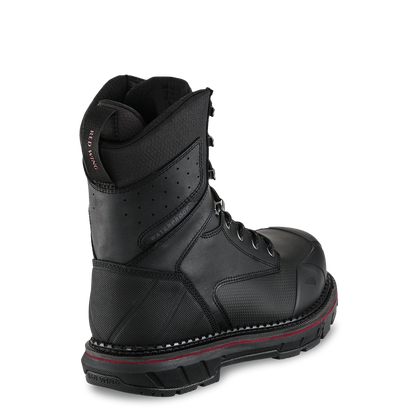 Red Wing Shoes Truguard Lite
