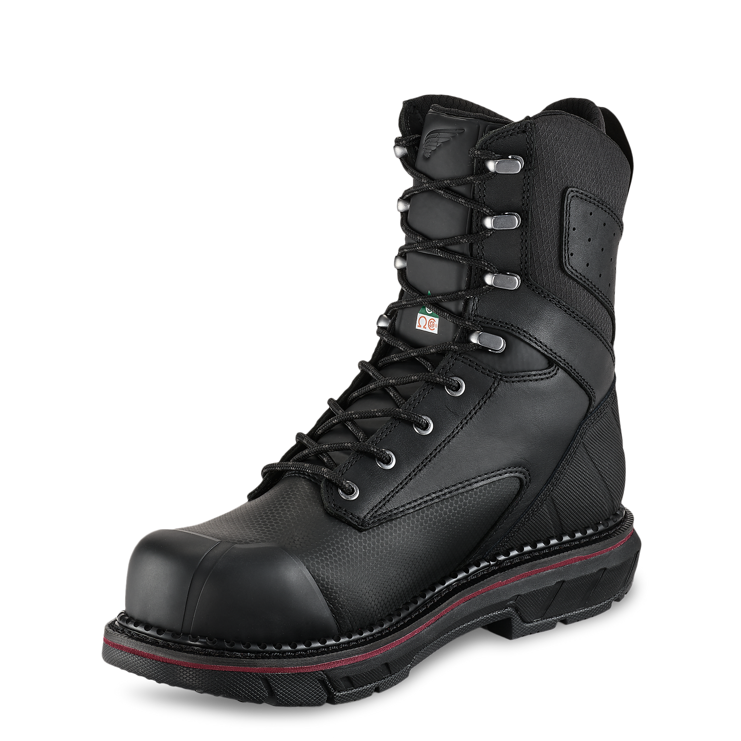 Red Wing Shoes Truguard Lite