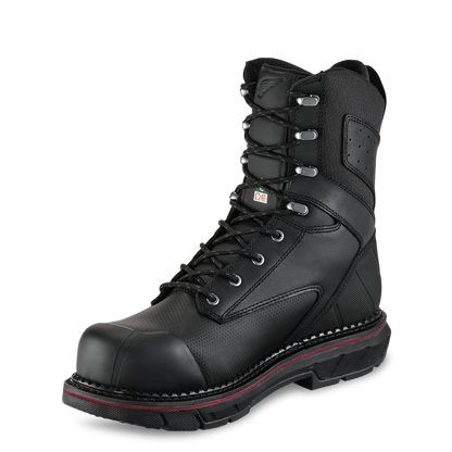 Red Wing Shoes Truguard Lite