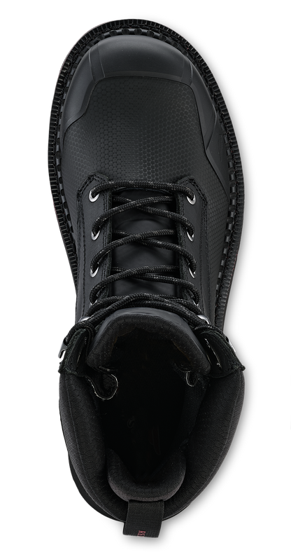 Red Wing Shoes Truguard Lite