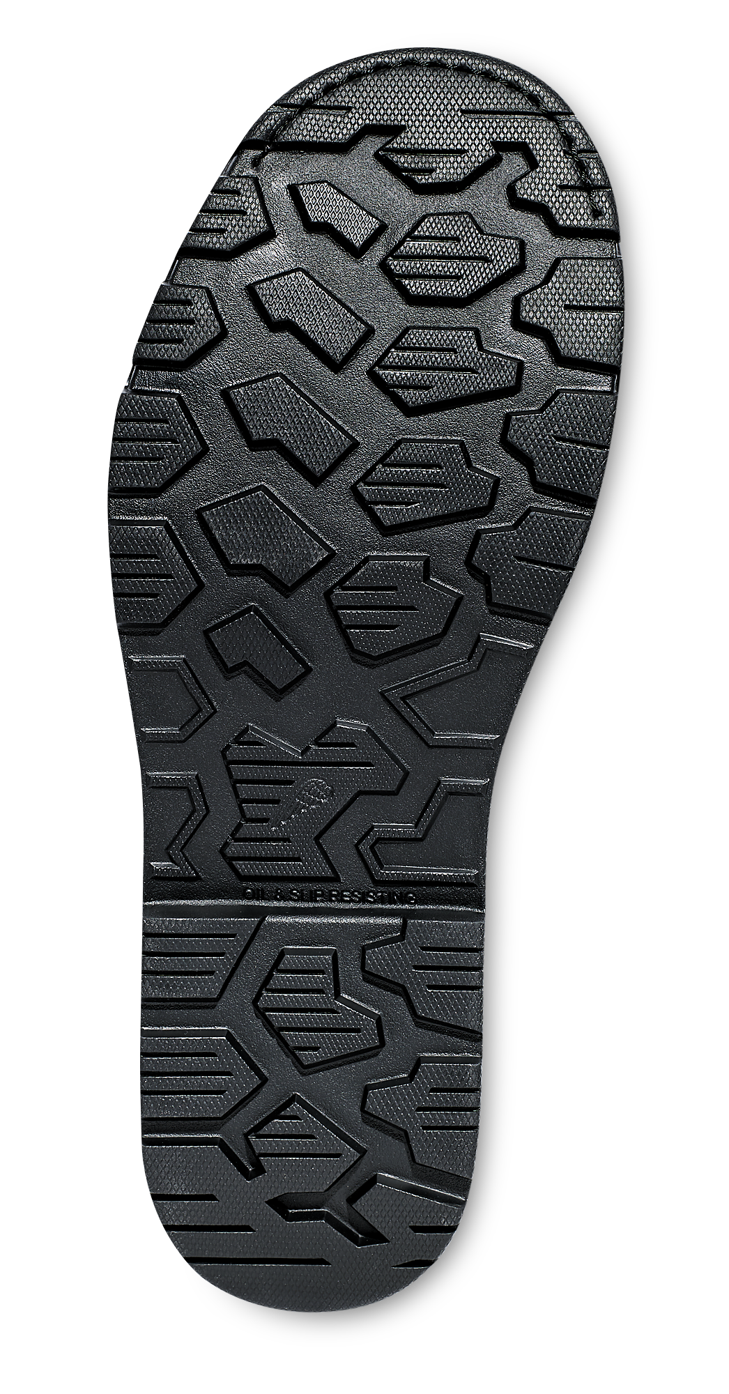 Red Wing Shoes Truguard Lite