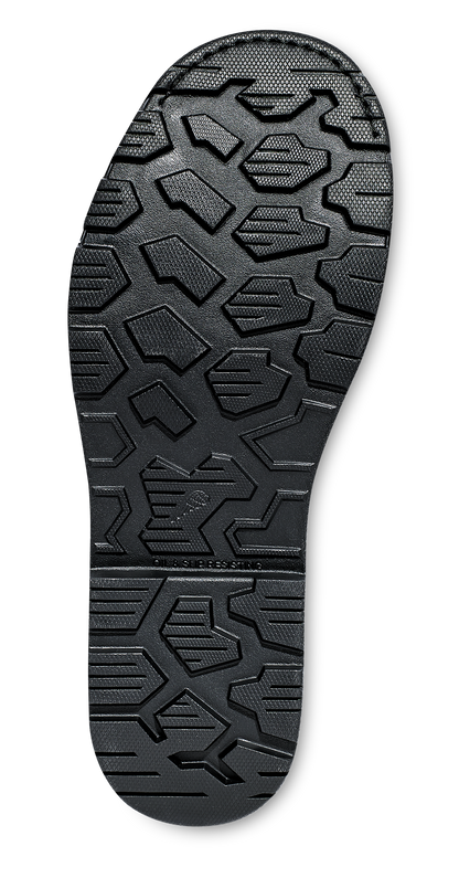 Red Wing Shoes Truguard Lite