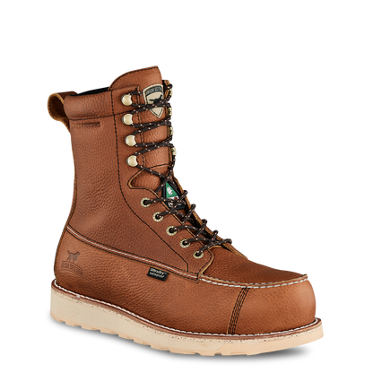 Irish Setter Wingshooter ST
