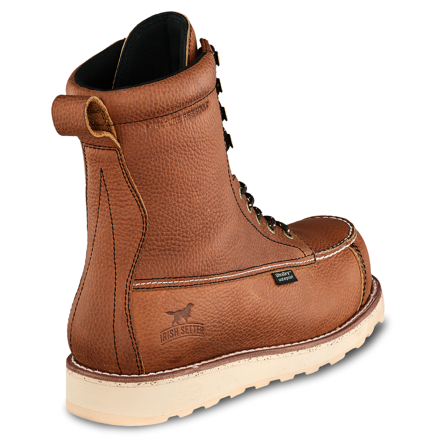 Irish Setter Wingshooter ST