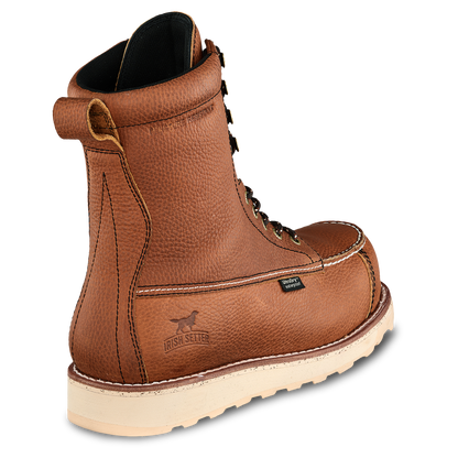 Irish Setter Wingshooter ST