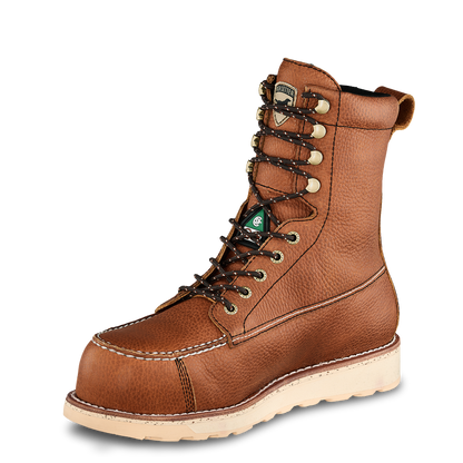 Irish Setter Wingshooter ST