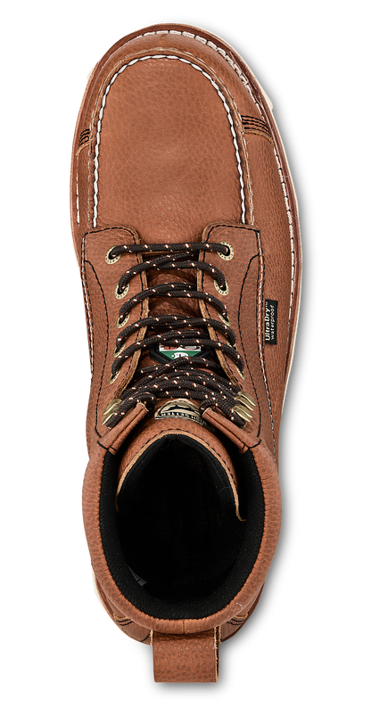 Irish Setter Wingshooter ST