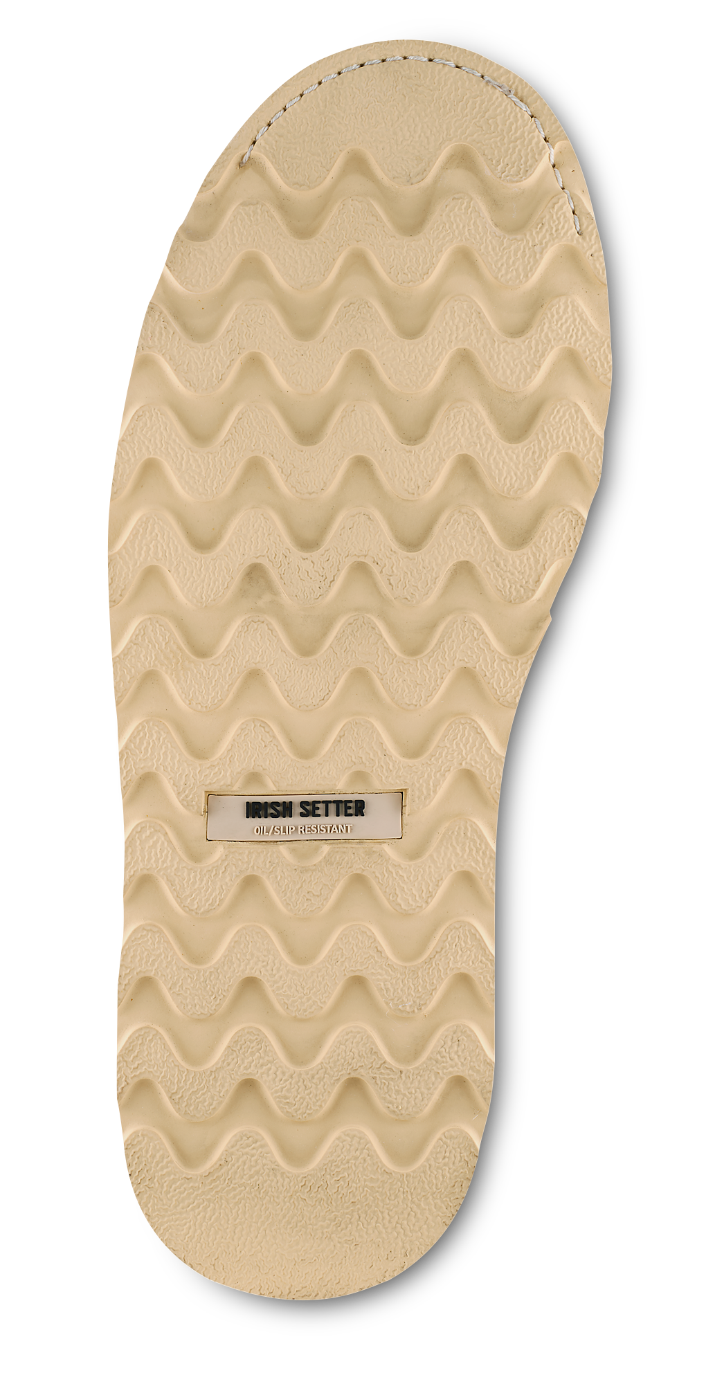 Irish Setter Wingshooter ST