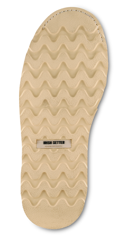 Irish Setter Wingshooter ST