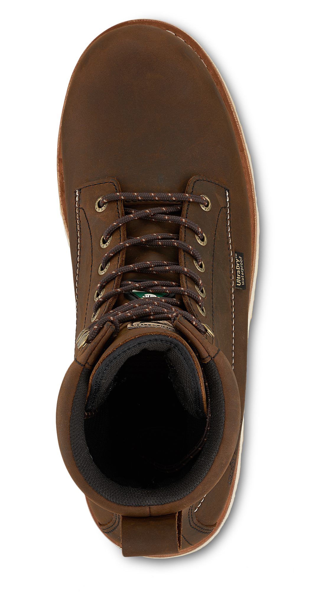 Irish Setter Wingshooter ST 400G Thinsulate