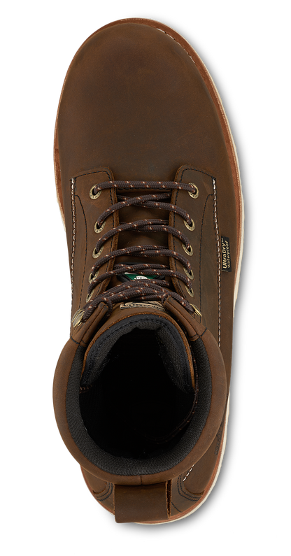 Irish Setter Wingshooter ST 400G Thinsulate