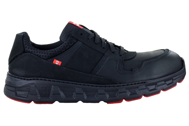 Mellow Walk Solar