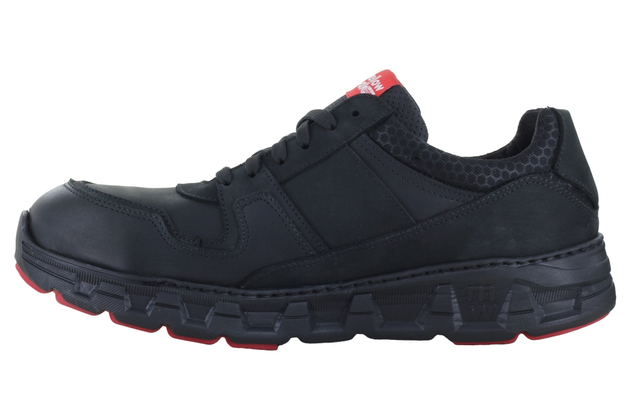 Mellow Walk Solar