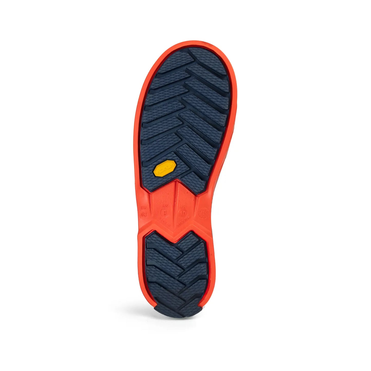 Bekina Steplite X StormGrip