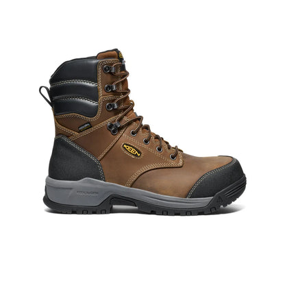 Keen Evanston 8"