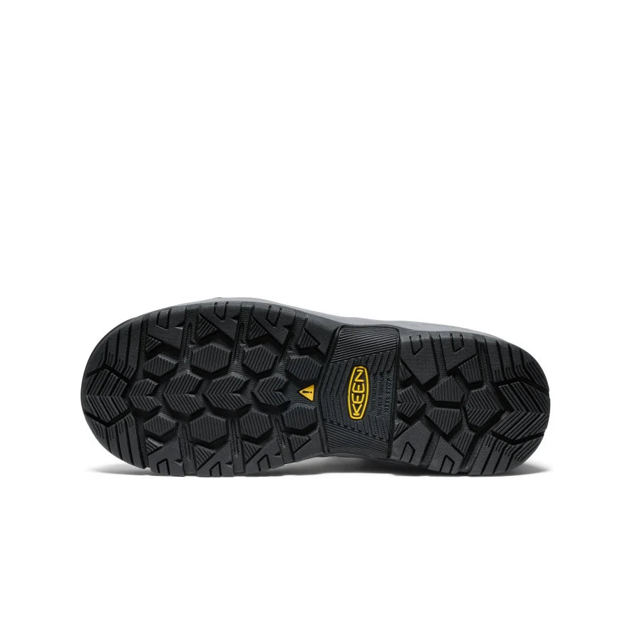 Keen Evanston 8"